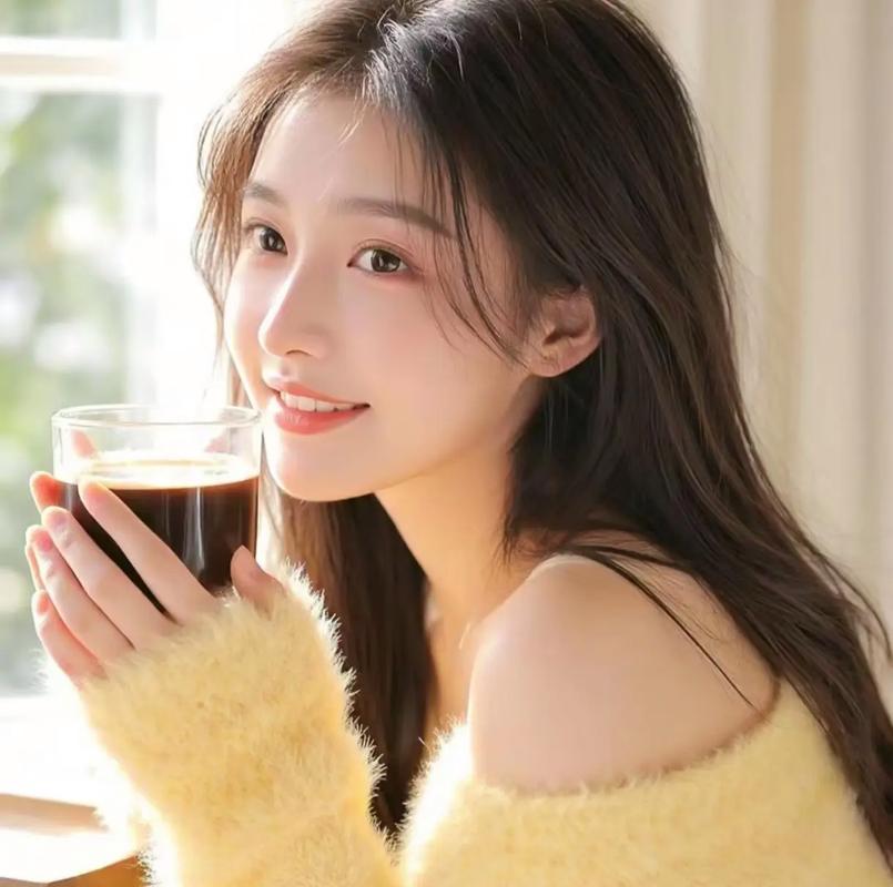 国产免费作爱视频_美女视频在线观看免费网站_加勒比三区中文在线观看_精品一级r片内射视在线观看|中文人妻一区二区_www亚洲一区二区三区_国产高清视频一区_永久免费高清自慰网站|俄罗斯失踪直升机确认坠毁 机上5人全部遇难